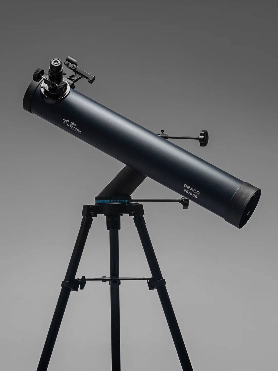 Shop Telescopes and Binoculars