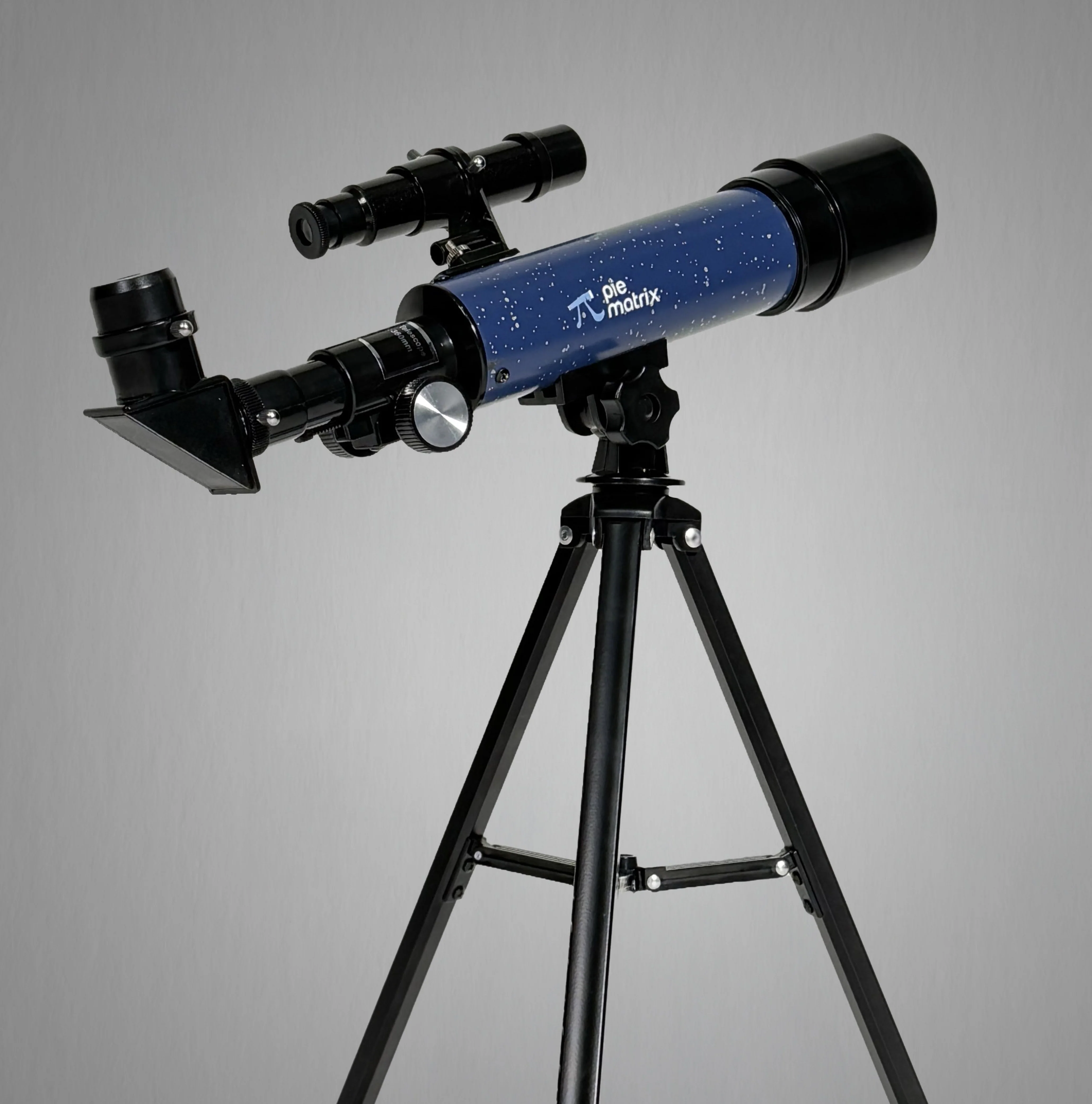 Telescopes
