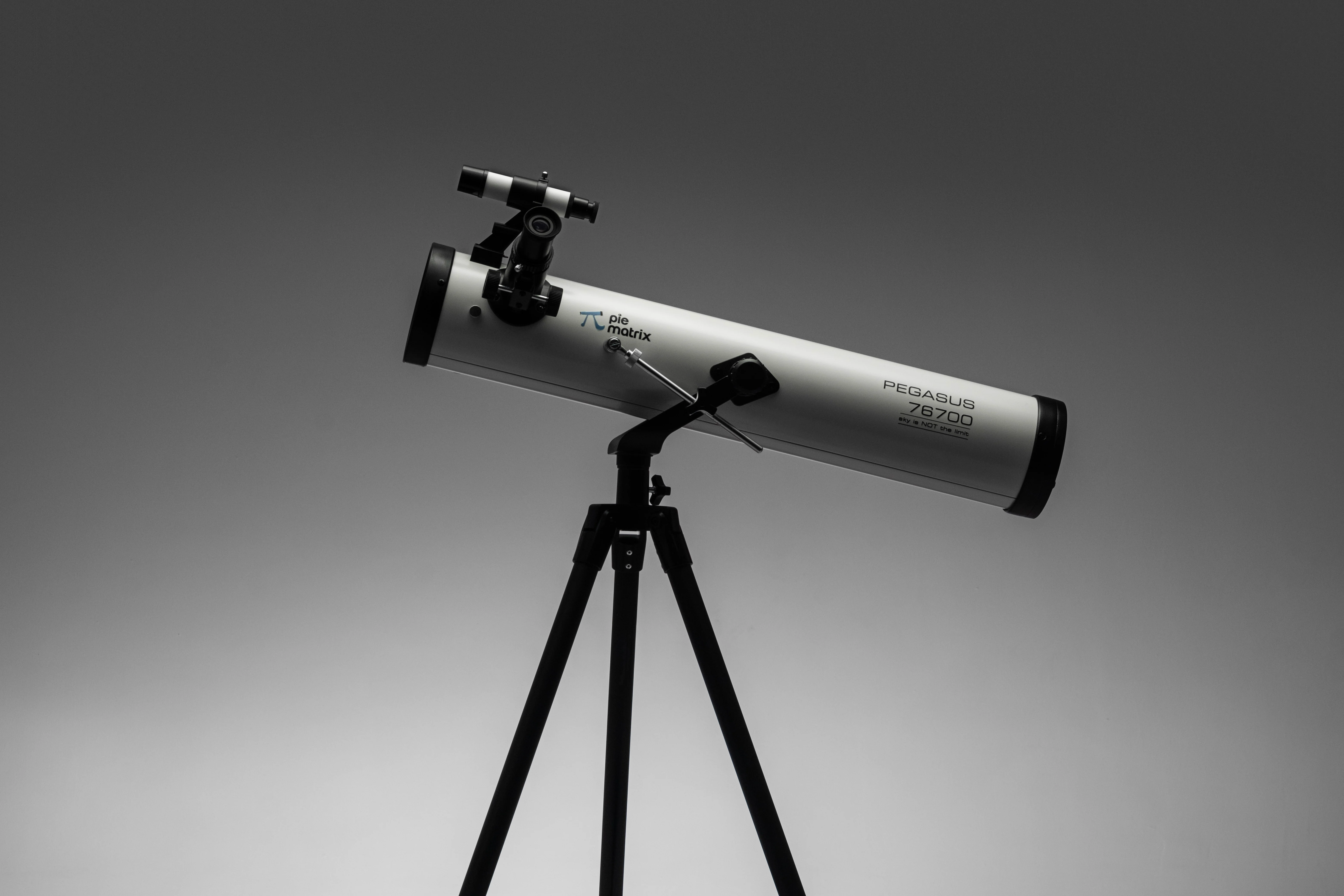 Best Telescopes for Astronomy